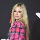 2021_MTV_Video_Music_Awards_-_Arrivals_49756.jpg