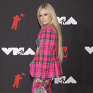 2021-09-13T000837Z_1655006564_HP1EH9D00EA1E_RTRMADP_3_AWARDS-VMA.JPG