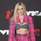 2021-09-13T000845Z_1347046269_HP1EH9D00EI1F_RTRMADP_3_AWARDS-VMA.JPG