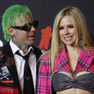 2021-09-13T001948Z_2042765224_HP1EH9D00WY1M_RTRMADP_3_AWARDS-VMA.JPG