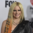 2022_iHeartRadio_Music_Awards_-_Arrivals_28249.jpg