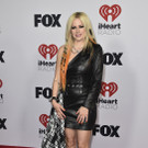 2022_iHeartRadio_Music_Awards_-_Arrivals_30135.jpg