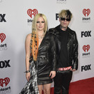 2022_iHeartRadio_Music_Awards_-_Arrivals_38293.jpg