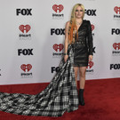 2022_iHeartRadio_Music_Awards_-_Arrivals_98721.jpg