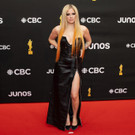 2022_JUNO_Awards_-_Arrivals_25038.jpg