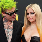 2022_JUNO_Awards_-_Arrivals_89017.jpg