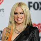 2022-03-22T230546Z_577316988_RC2Z7T9ILGH5_RTRMADP_3_AWARDS-IHEART-RADIO.JPG