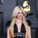2022-04-04T064632Z_1084348386_HP1EI4400I6K6_RTRMADP_3_AWARDS-GRAMMYS.JPG