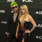 Canada_Juno_Awards_33070.jpg