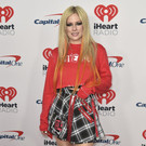 iHeartRadio_ALTer_EGO_-_Arrivals_04035.jpg