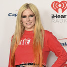 iHeartRadio_ALTer_EGO_-_Arrivals_64991.jpg