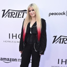 Variety_2021_Music_Hitmakers_Brunch_30979.jpg