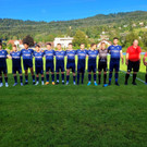 Fu__ball SVL Spiel gegen Bezau 24-08-2022 _1_.jpg