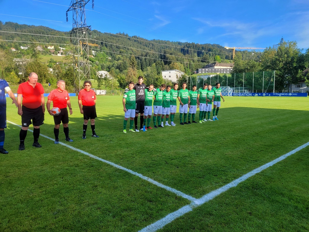 Fu__ball SVL Spiel gegen Bezau 24-08-2022 _2_.jpg