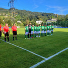 Fu__ball SVL Spiel gegen Bezau 24-08-2022 _2_.jpg