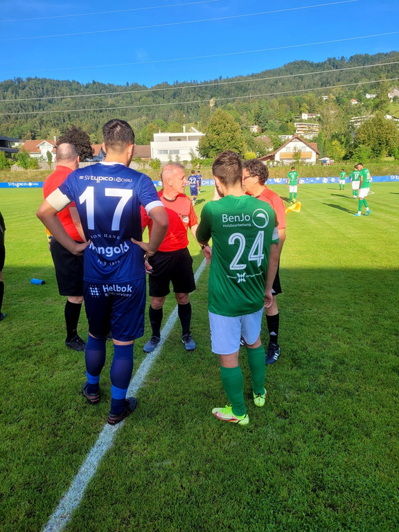 Fu__ball SVL Spiel gegen Bezau 24-08-2022 _3_.jpg