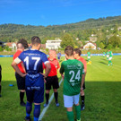 Fu__ball SVL Spiel gegen Bezau 24-08-2022 _3_.jpg