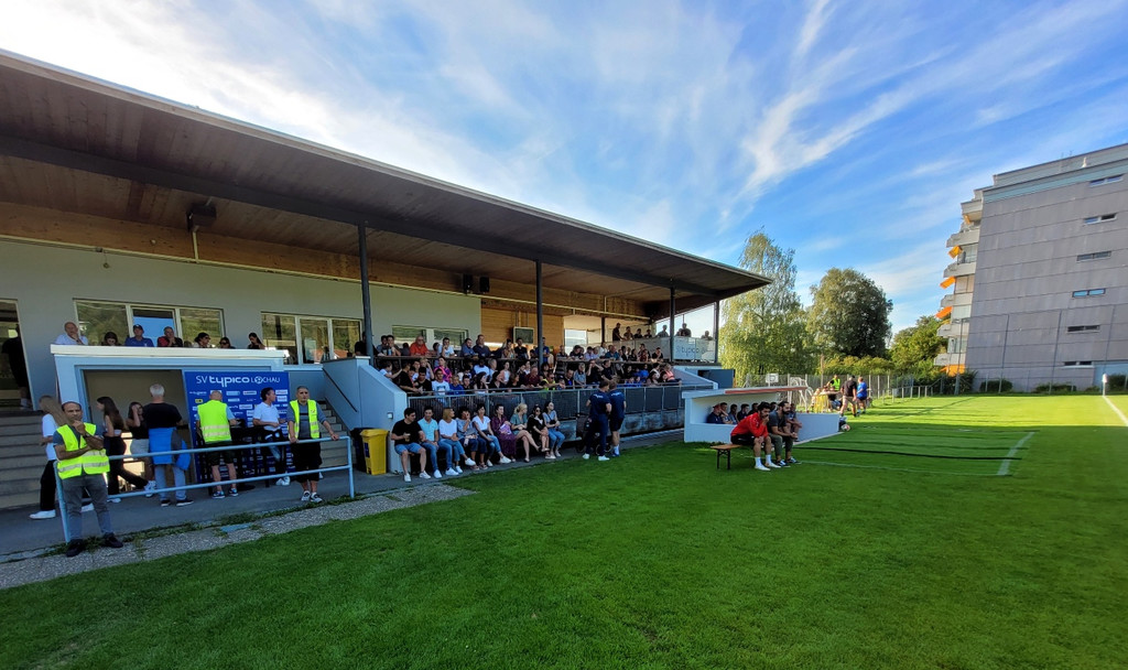 Fu__ball SVL Spiel gegen Bezau 24-08-2022 _4_.jpg