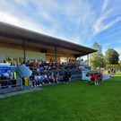Fu__ball SVL Spiel gegen Bezau 24-08-2022 _4_.jpg