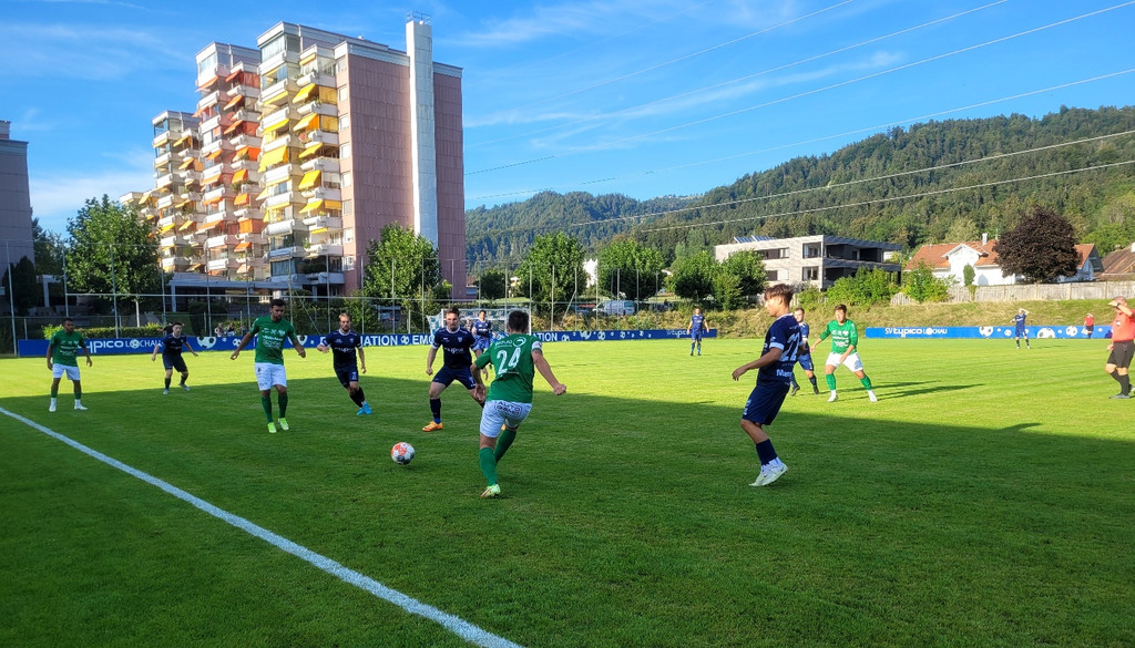 Fu__ball SVL Spiel gegen Bezau 24-08-2022 _5_.jpg