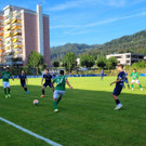 Fu__ball SVL Spiel gegen Bezau 24-08-2022 _5_.jpg