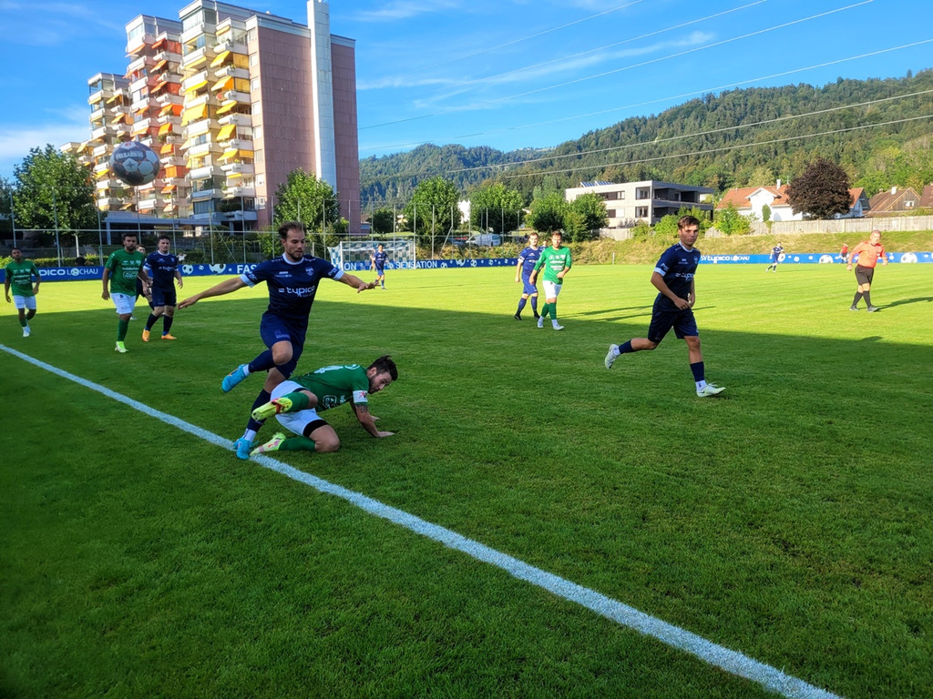 Fu__ball SVL Spiel gegen Bezau 24-08-2022 _6_.jpg