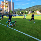 Fu__ball SVL Spiel gegen Bezau 24-08-2022 _6_.jpg