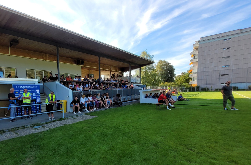 Fu__ball SVL Spiel gegen Bezau 24-08-2022 _7_.jpg