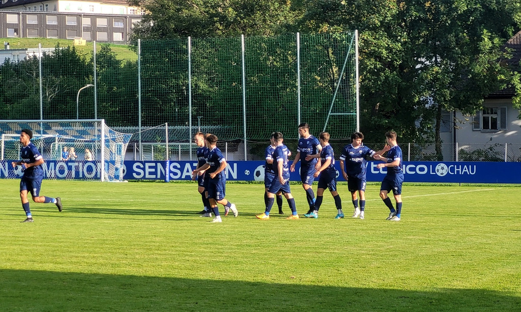 Fu__ball SVL Spiel gegen Bezau 24-08-2022 _8_.jpg