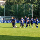 Fu__ball SVL Spiel gegen Bezau 24-08-2022 _8_.jpg