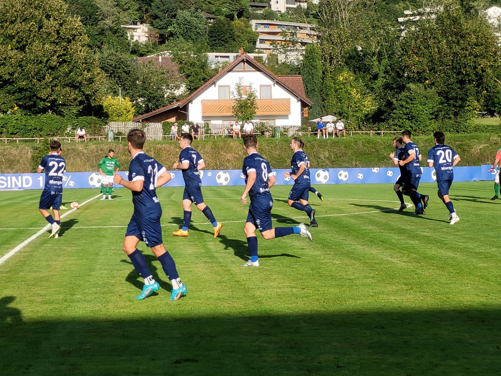 Fu__ball SVL Spiel gegen Bezau 24-08-2022 _9_.jpg