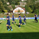 Fu__ball SVL Spiel gegen Bezau 24-08-2022 _9_.jpg