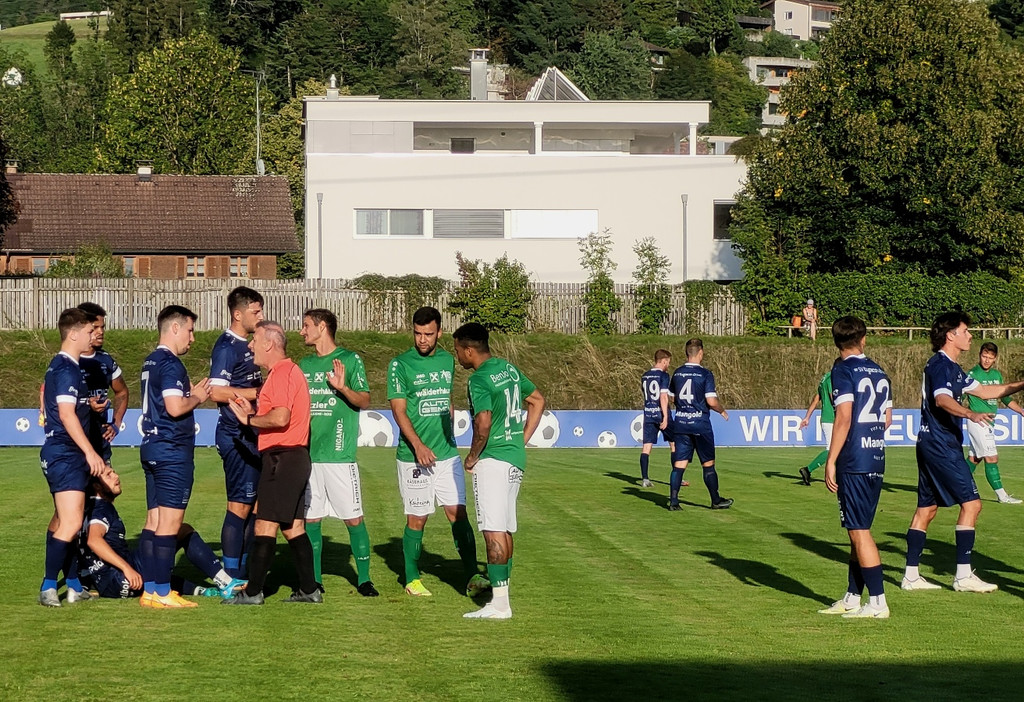 Fu__ball SVL Spiel gegen Bezau 24-08-2022 _10_.jpg