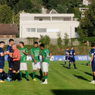Fu__ball SVL Spiel gegen Bezau 24-08-2022 _10_.jpg