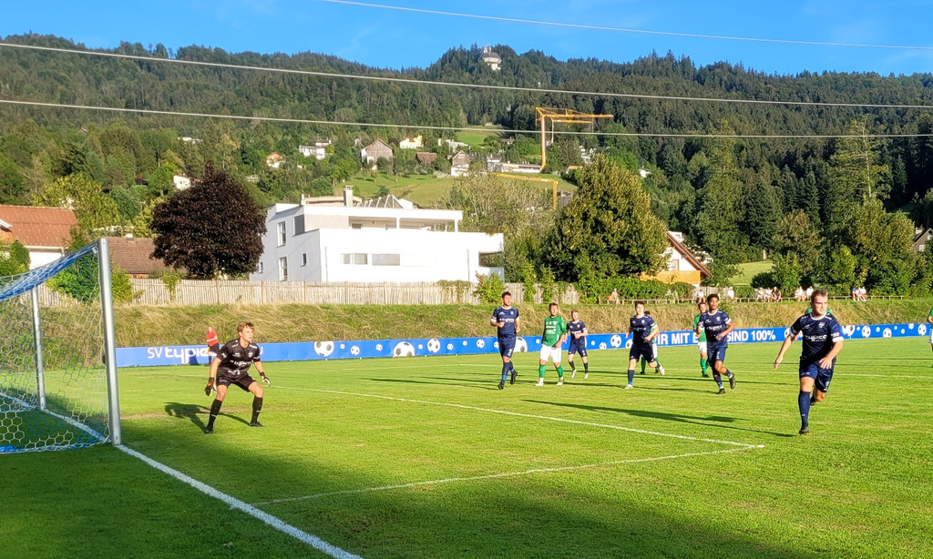 Fu__ball SVL Spiel gegen Bezau 24-08-2022 _11_.jpg