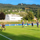 Fu__ball SVL Spiel gegen Bezau 24-08-2022 _11_.jpg