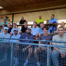 Fu__ball SVL Spiel gegen Bezau 24-08-2022 _14_.jpg