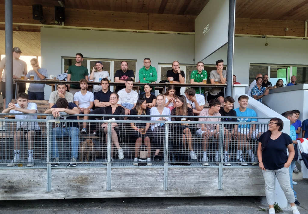 Fu__ball SVL Spiel gegen Bezau 24-08-2022 _15_.jpg