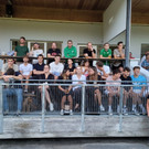 Fu__ball SVL Spiel gegen Bezau 24-08-2022 _15_.jpg