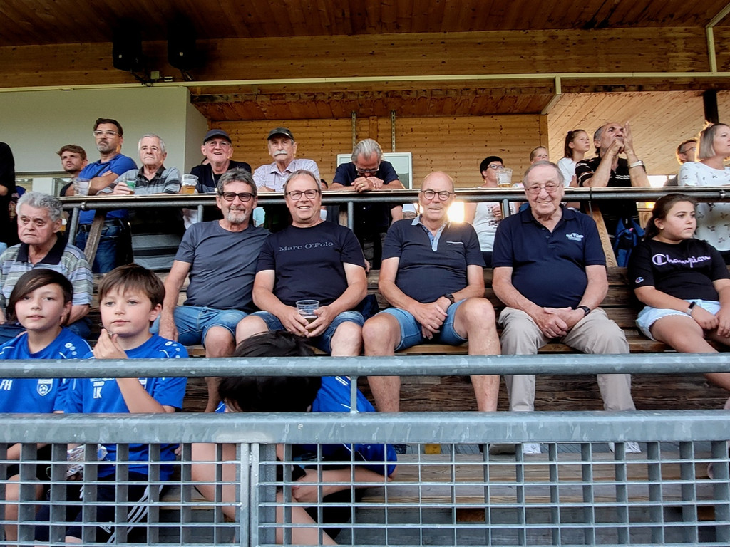 Fu__ball SVL Spiel gegen Bezau 24-08-2022 _16_.jpg