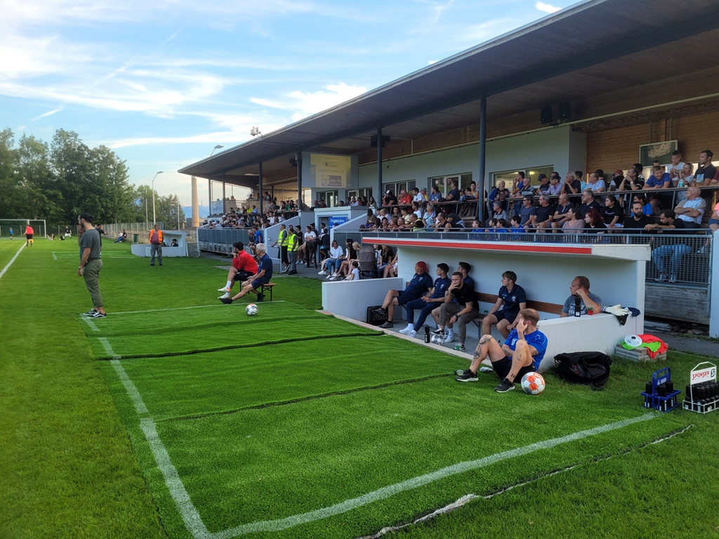 Fu__ball SVL Spiel gegen Bezau 24-08-2022 _17_.jpg