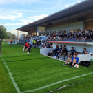 Fu__ball SVL Spiel gegen Bezau 24-08-2022 _17_.jpg