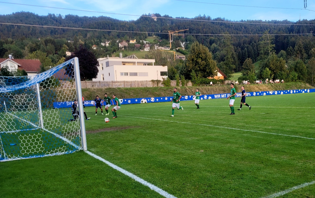 Fu__ball SVL Spiel gegen Bezau 24-08-2022 _18_.jpg