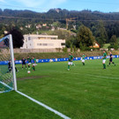 Fu__ball SVL Spiel gegen Bezau 24-08-2022 _18_.jpg