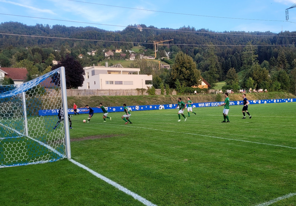 Fu__ball SVL Spiel gegen Bezau 24-08-2022 _19_.jpg