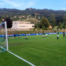 Fu__ball SVL Spiel gegen Bezau 24-08-2022 _19_.jpg