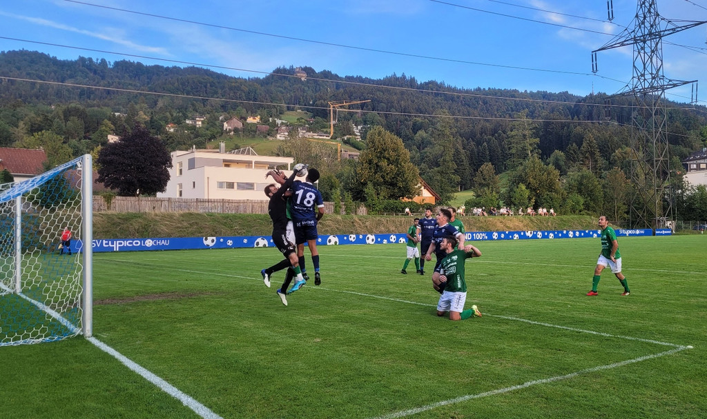 Fu__ball SVL Spiel gegen Bezau 24-08-2022 _20_.jpg