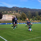 Fu__ball SVL Spiel gegen Bezau 24-08-2022 _20_.jpg