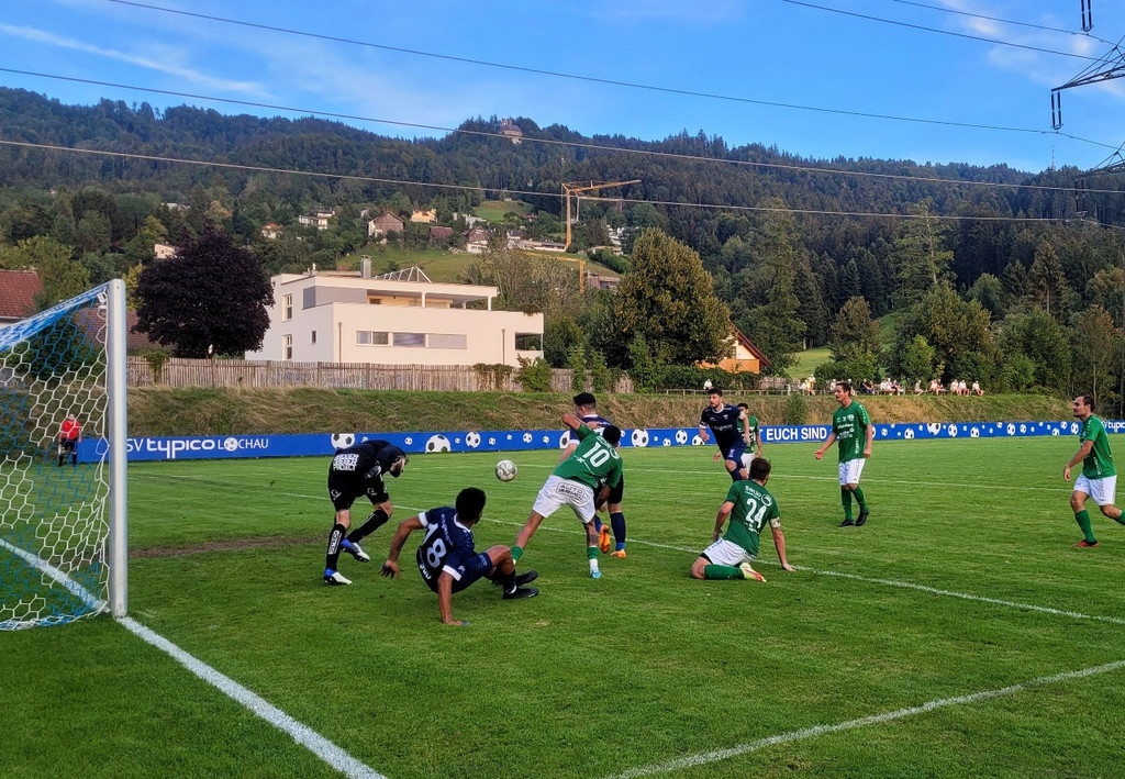 Fu__ball SVL Spiel gegen Bezau 24-08-2022 _21_.jpg