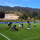 Fu__ball SVL Spiel gegen Bezau 24-08-2022 _21_.jpg